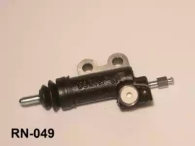 aisin rn049